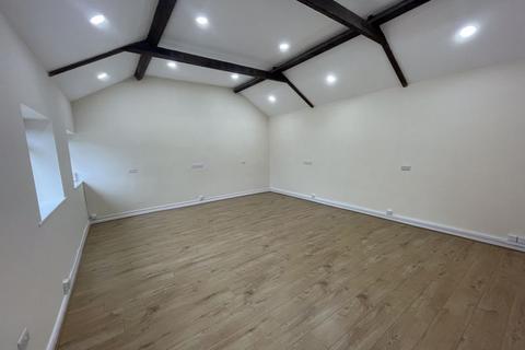 Office to rent, Woodhorn Lane, Chichester