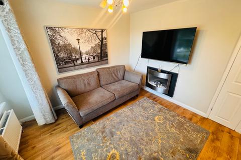 1 bedroom flat to rent, Wansbeck Road, Newcastle upon Tyne