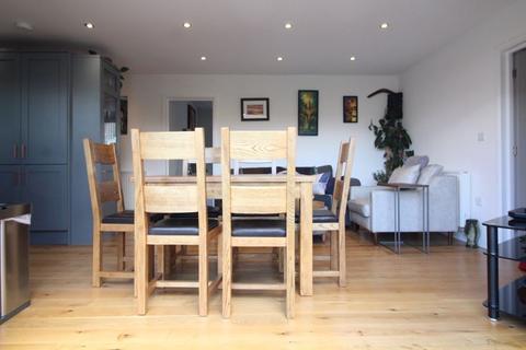 43 Adstone Road, Caddington, Luton, LU1 4JF