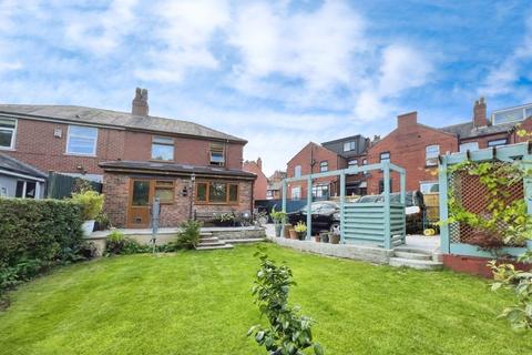 3 bedroom semi-detached house for sale, Florence Avenue, Sharples