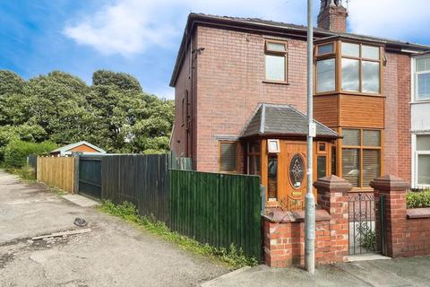 3 bedroom semi-detached house for sale, Florence Avenue, Sharples