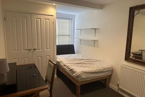 1 bedroom property to rent, Thorpe Road, Norwich