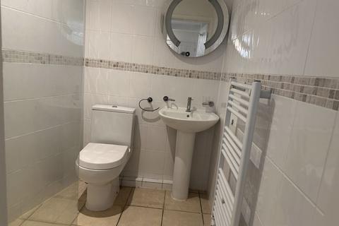 1 bedroom property to rent, Thorpe Road, Norwich