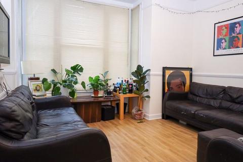 1 bedroom property to rent, Thorpe Road, Norwich