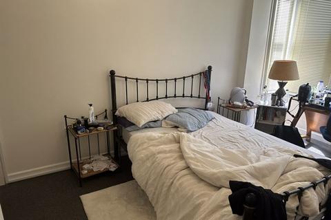 1 bedroom property to rent, Thorpe Road, Norwich