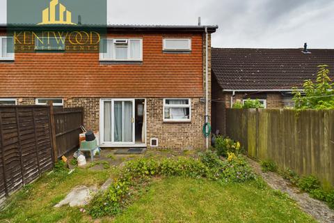 3 bedroom semi-detached house for sale, Slough SL2