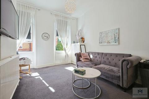 1 bedroom flat for sale, Nevern Square, Kensington And Chelsea, SW5