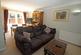 Sitting dining room
