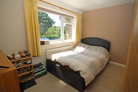 52 Windsor Way, Alderholt, Fordingbridge, SP6 3BN