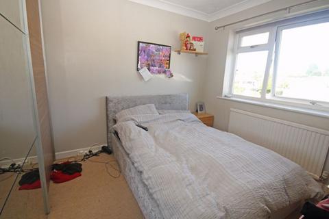 52 Windsor Way, Alderholt, Fordingbridge, SP6 3BN