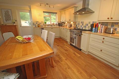 31 Avon Meade, Fordingbridge, SP6 1QR
