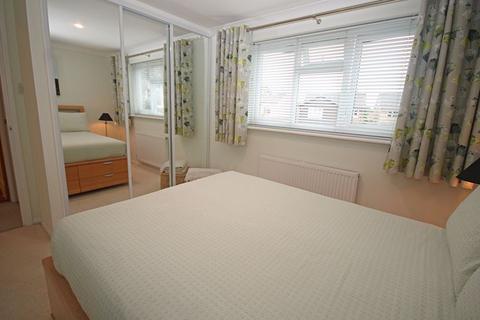 31 Avon Meade, Fordingbridge, SP6 1QR