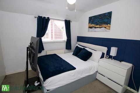 48 Lower Meadow, Cheshunt, Waltham Cross, EN8 0QU