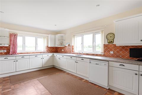 4 bedroom bungalow for sale, Sessay, Thirsk, North Yorkshire, YO7