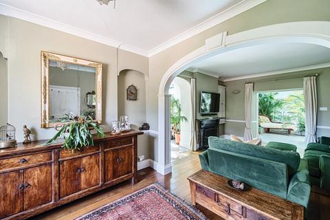 undefined, High Street, Chard, Somerset, TA20