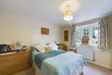 53 Bartletts Elm, Langport, TA10 9BS