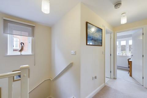 53 Bartletts Elm, Langport, TA10 9BS