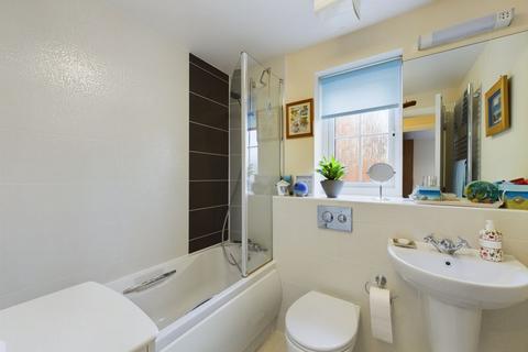 53 Bartletts Elm, Langport, TA10 9BS