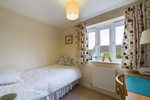53 Bartletts Elm, Langport, TA10 9BS