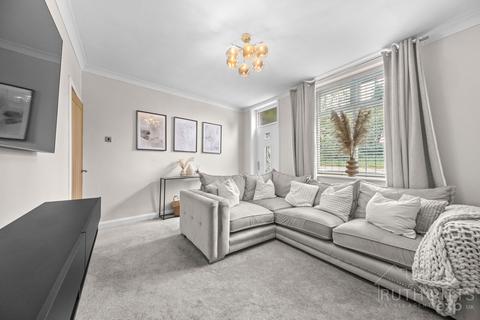 110 Wakefield Road, Ackworth, Pontefract, WF7 7BQ