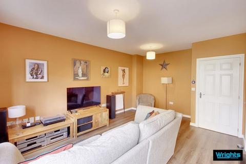 22 Serotine Crescent, Trowbridge, BA14 7XE