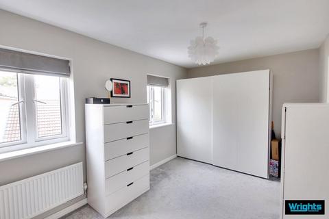 22 Serotine Crescent, Trowbridge, BA14 7XE