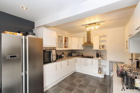 3 bedroom end of terrace house for sale, Westfield Road, Anlaby Road, HU4