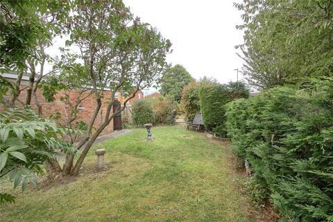 2 bedroom bungalow for sale, Middleton Avenue, Thornaby