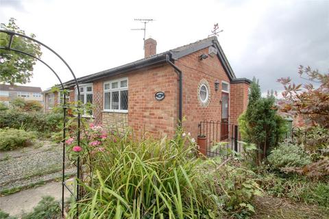 2 bedroom bungalow for sale, Middleton Avenue, Thornaby