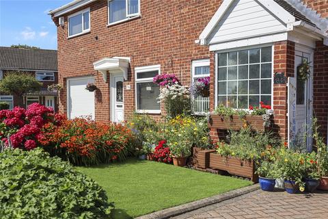 94 Hilderthorpe, Nunthorpe, Middlesbrough, TS7 0PT