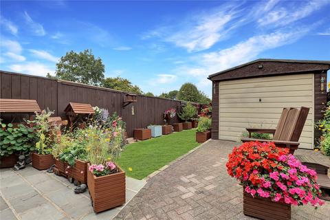 94 Hilderthorpe, Nunthorpe, Middlesbrough, TS7 0PT