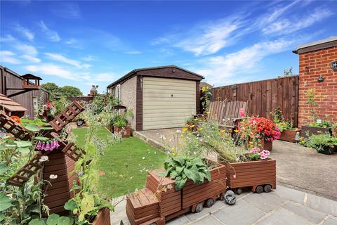 94 Hilderthorpe, Nunthorpe, Middlesbrough, TS7 0PT