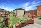 Picture No. 19