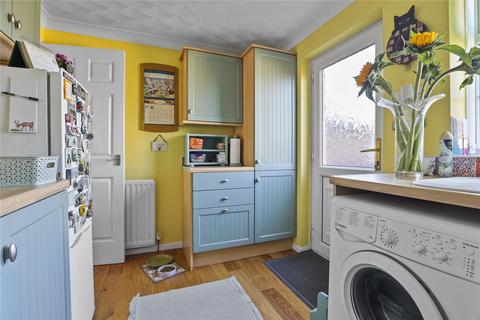 94 Hilderthorpe, Nunthorpe, Middlesbrough, TS7 0PT