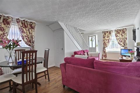 94 Hilderthorpe, Nunthorpe, Middlesbrough, TS7 0PT