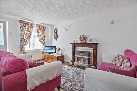 94 Hilderthorpe, Nunthorpe, Middlesbrough, TS7 0PT