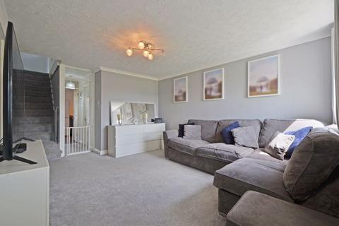 5 bedroom end of terrace house for sale, Eglos Road, Truro TR4