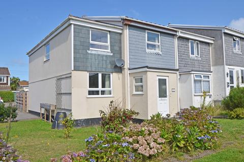 102 Eglos Road, Shortlanesend, Truro, TR4 9DR
