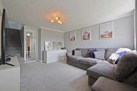 102 Eglos Road, Shortlanesend, Truro, TR4 9DR