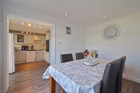 102 Eglos Road, Shortlanesend, Truro, TR4 9DR