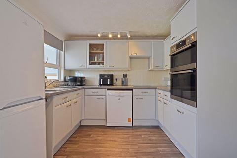102 Eglos Road, Shortlanesend, Truro, TR4 9DR