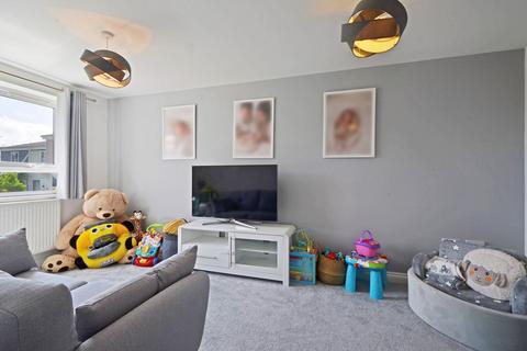 102 Eglos Road, Shortlanesend, Truro, TR4 9DR