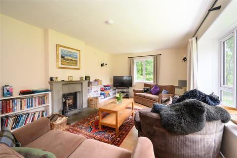 3 bedroom detached house for sale, Tighnault, Glenlyon, Aberfeldy, Perth and Kinross