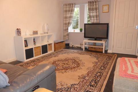 3 bedroom semi-detached house for sale, Lower Dingle, Oldham OL1