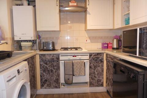 3 bedroom semi-detached house for sale, Lower Dingle, Oldham OL1