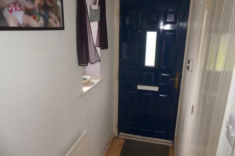 19 Lower Dingle, Oldham, OL1 4PB