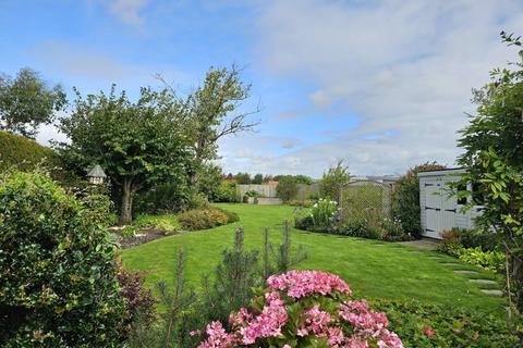 3 bedroom detached bungalow for sale, Moss Lane, Preston PR4