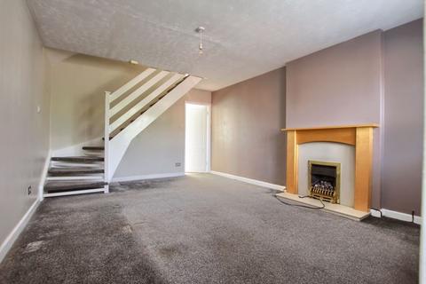 2 bedroom terraced house for sale, Thornwood Avenue, Ingleby Barwick