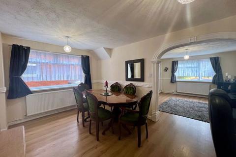 3 bedroom semi-detached house for sale, Gorsewood Road, Liverpool