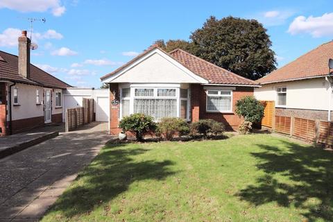 3 bedroom bungalow for sale, Goring Way, Goring-by-Sea